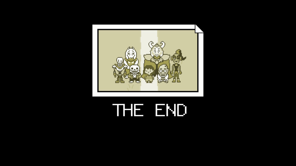 f:id:kibunchu1:20201228172838j:plain