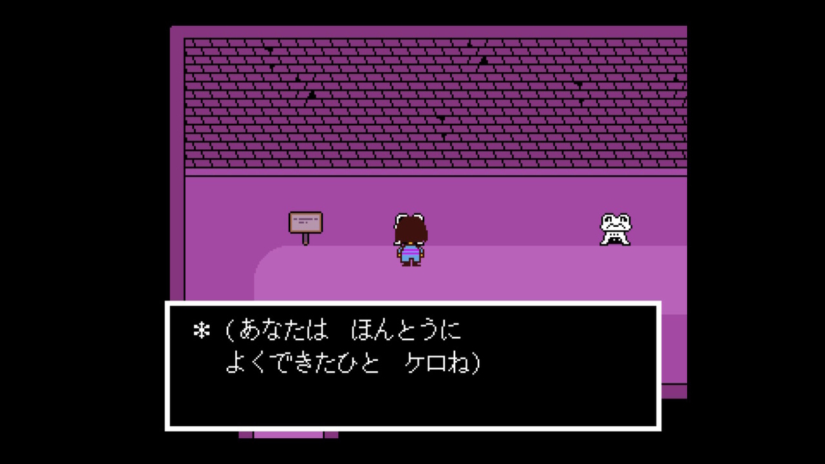 f:id:kibunchu1:20210127142349j:plain