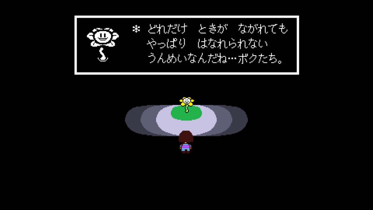 f:id:kibunchu1:20210127143635j:plain