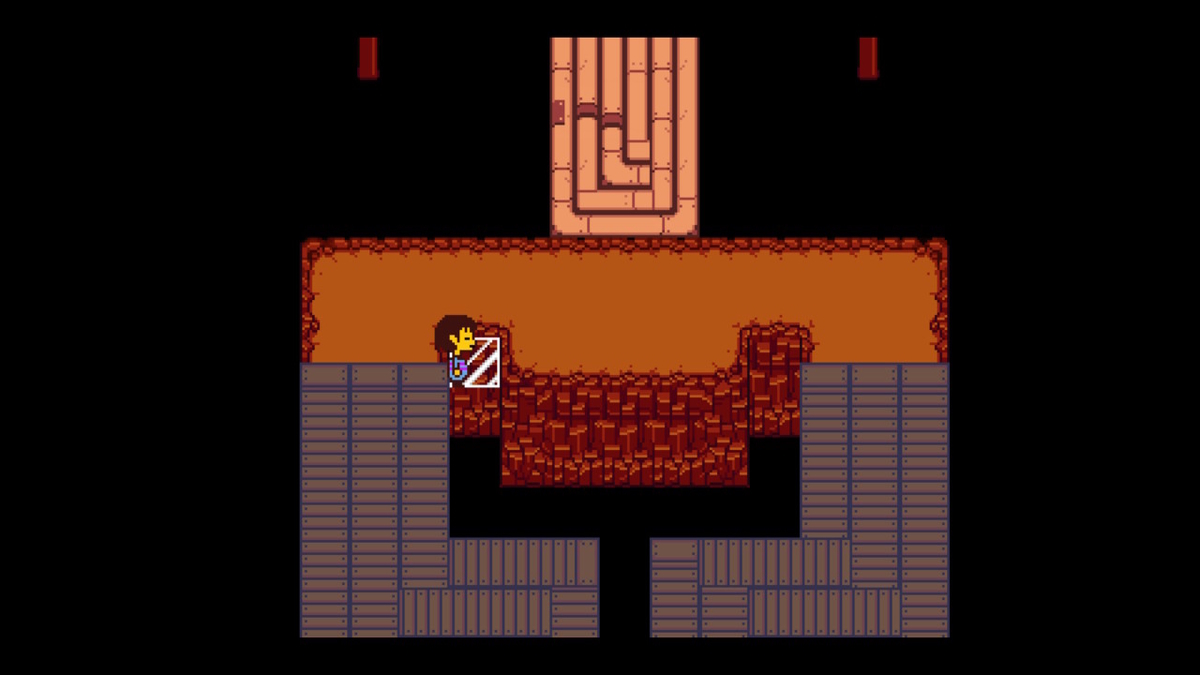 f:id:kibunchu1:20210127151220j:plain