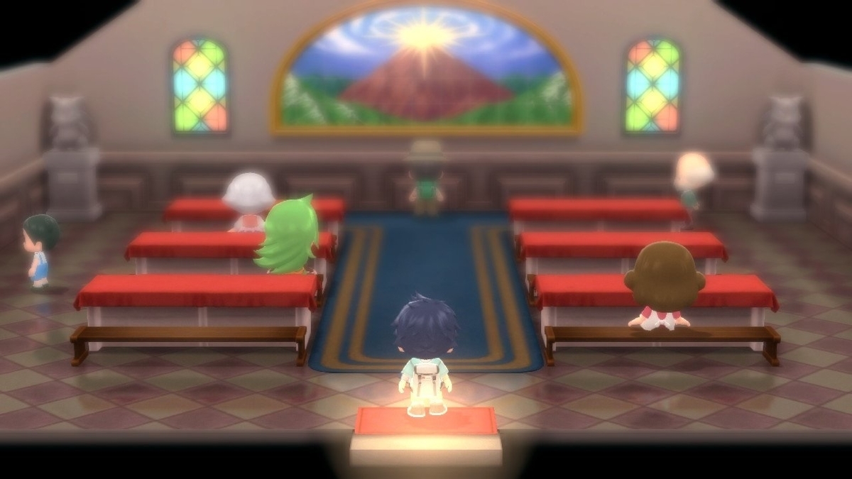 f:id:kibunchu1:20220110154145j:plain