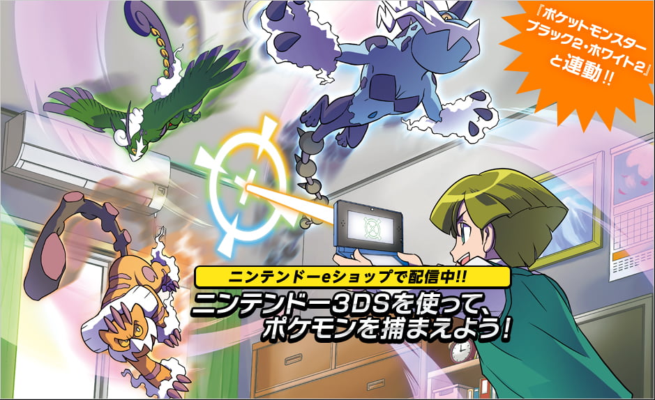 f:id:kibunchu1:20220118212603j:plain