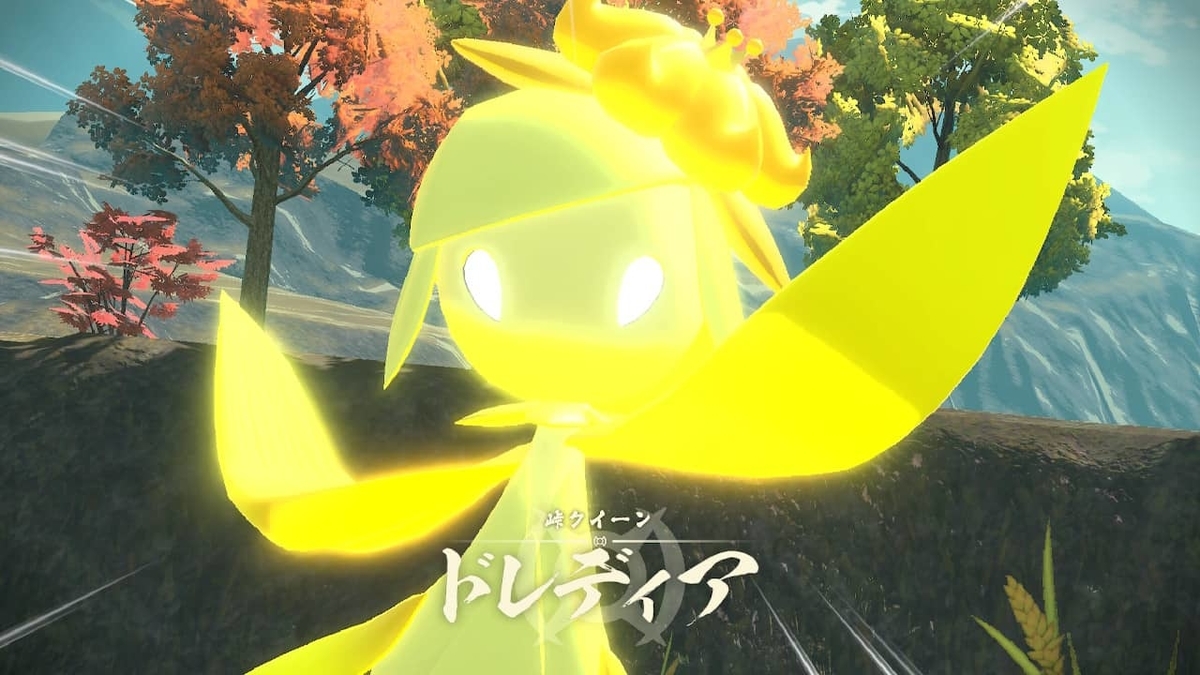 f:id:kibunchu1:20220220160637j:plain