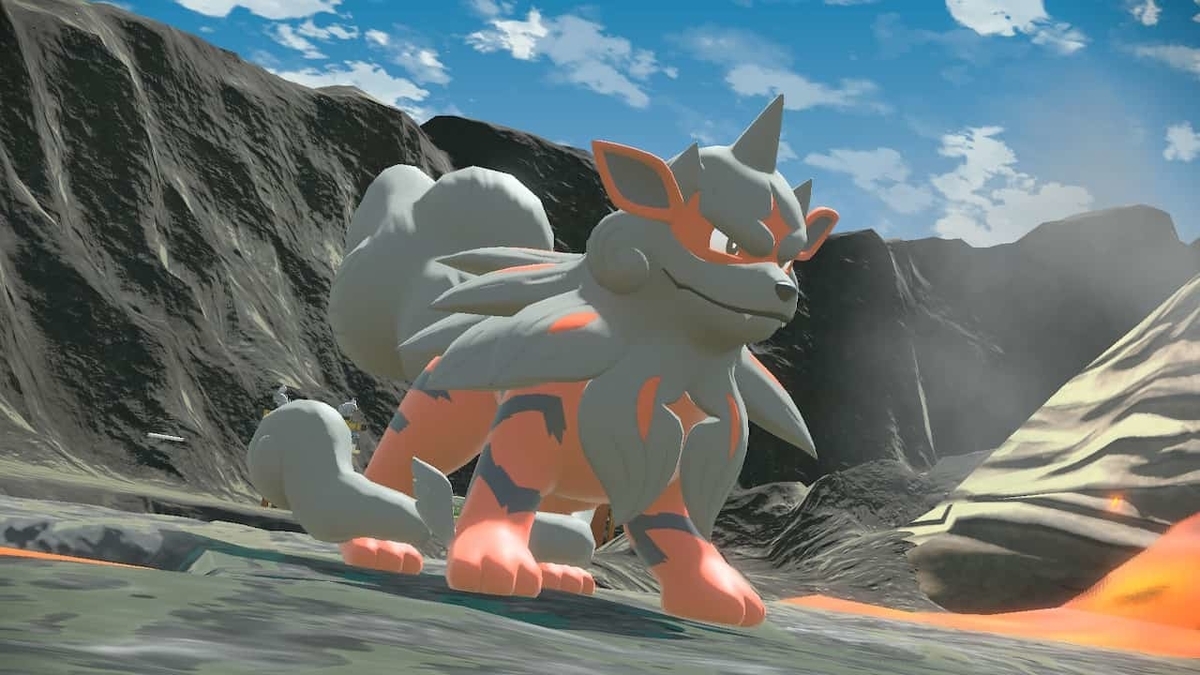 f:id:kibunchu1:20220220161715j:plain