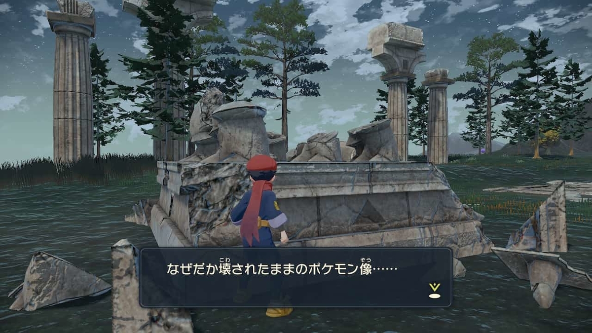 f:id:kibunchu1:20220220171123j:plain