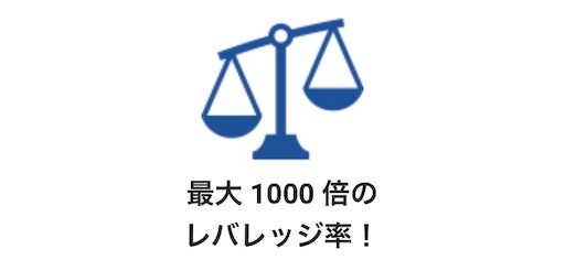 f:id:kibunedb:20190329185320j:image f:id:kibunedb:20190329185320j:image