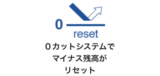 f:id:kibunedb:20190329185330j:image f:id:kibunedb:20190329185330j:image