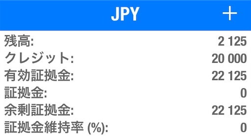 f:id:kibunedb:20190330123516j:image f:id:kibunedb:20190330123516j:image