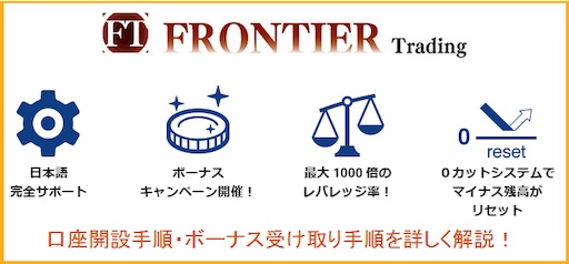 f:id:kibunedb:20190330171739j:image f:id:kibunedb:20190330171739j:image
