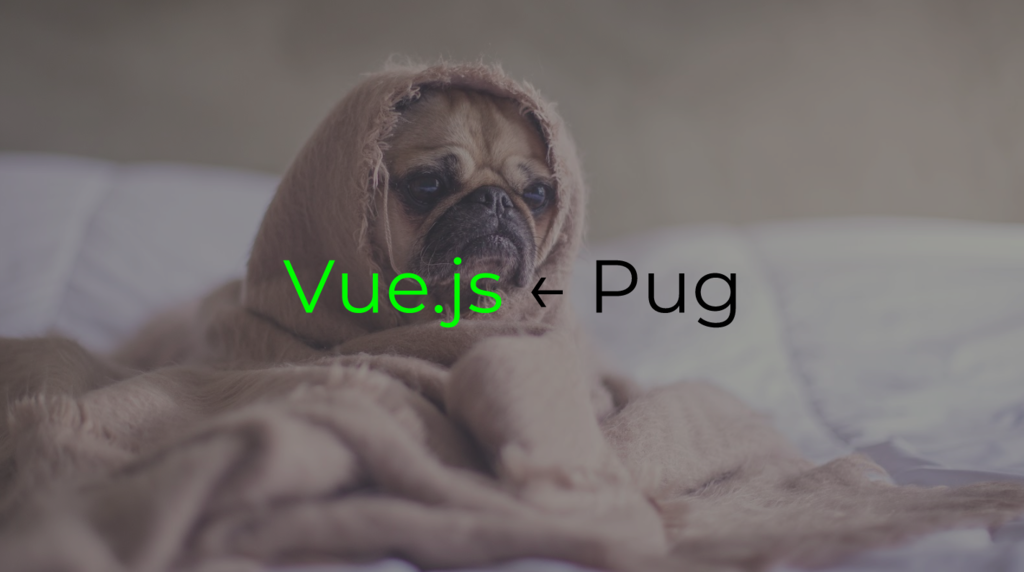 f:id:kic-yuuki:20190127154915p:plain f:id:kic-yuuki:20190127154915p:plain