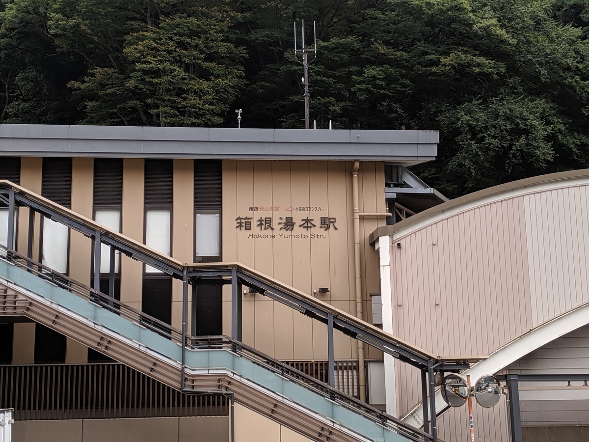 f:id:kic-yuuki:20190901154035j:plain