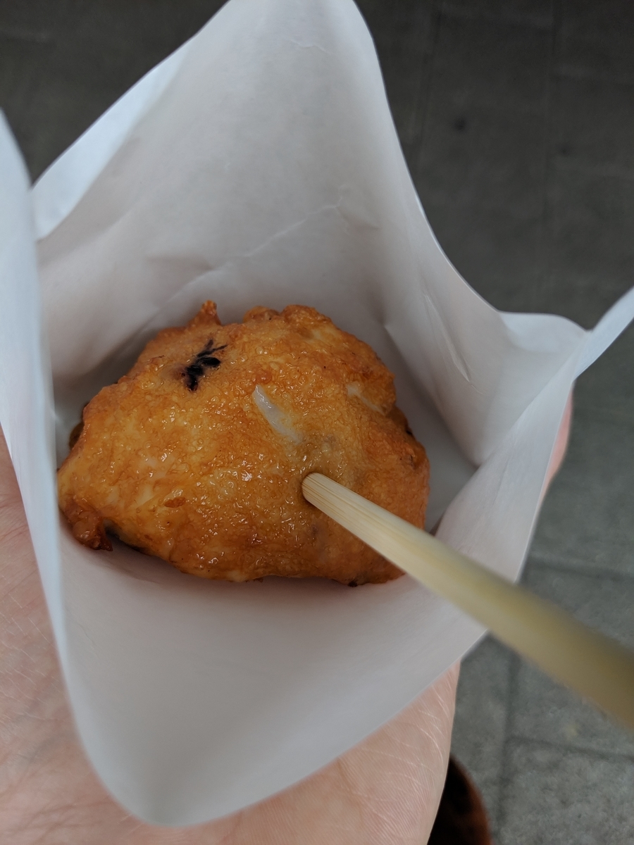 f:id:kic-yuuki:20190901154641j:plain