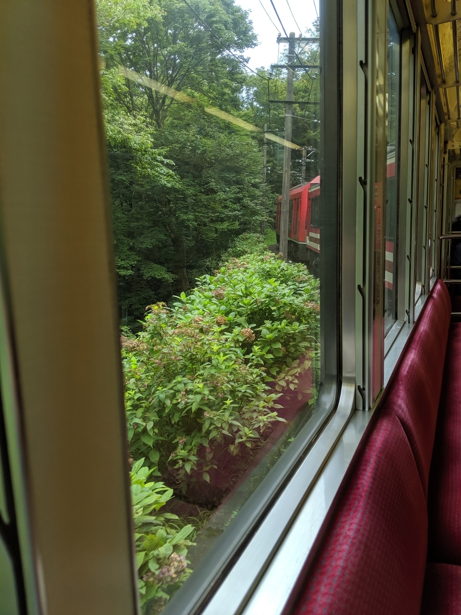 f:id:kic-yuuki:20190901160224j:plain