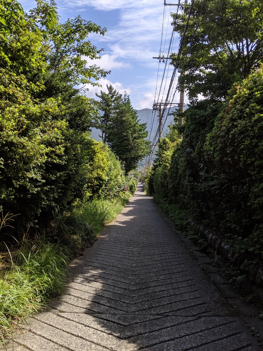 f:id:kic-yuuki:20190901161120j:plain