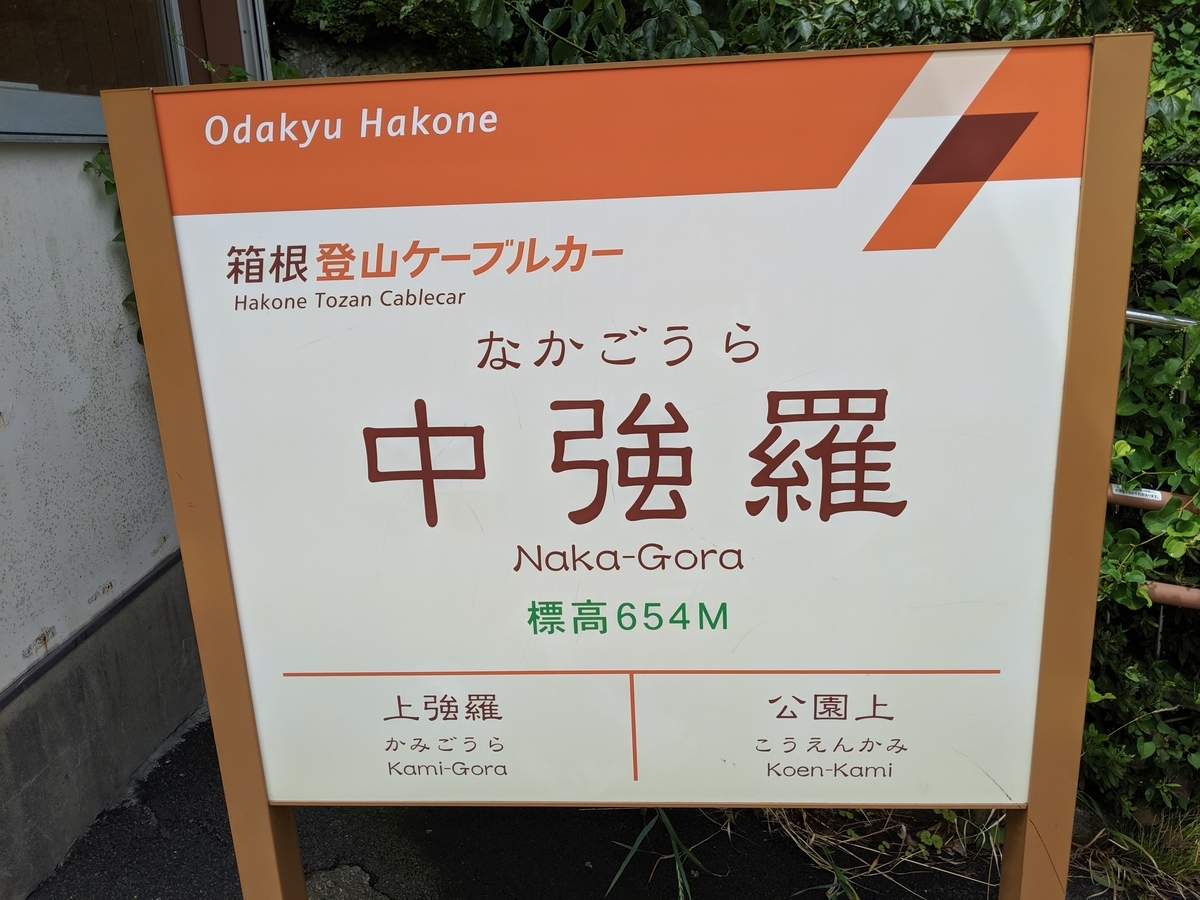 f:id:kic-yuuki:20190901162007j:plain