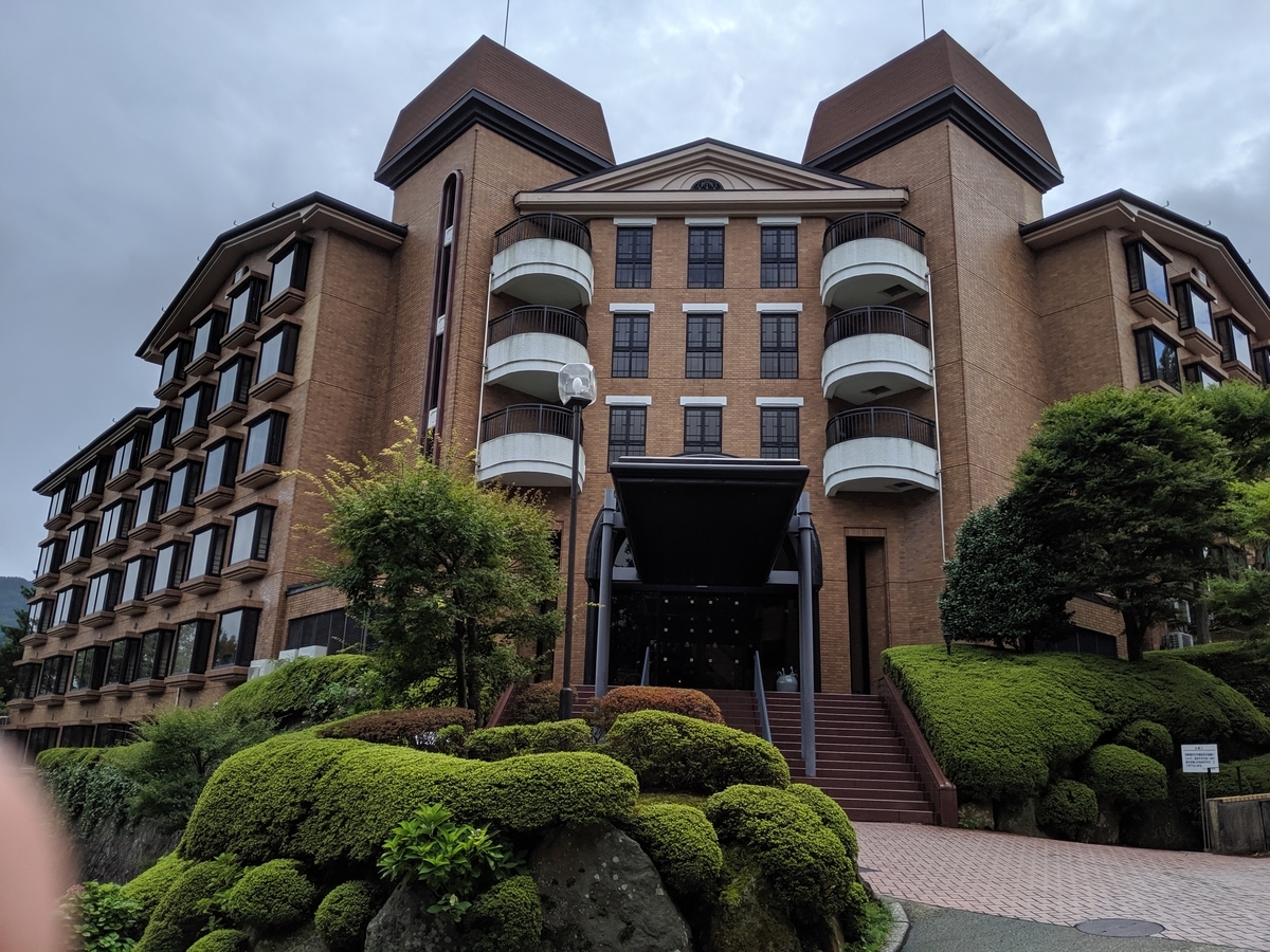 f:id:kic-yuuki:20190901162440j:plain