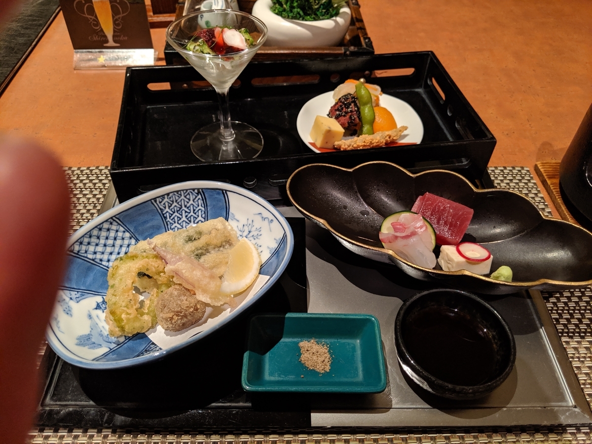 f:id:kic-yuuki:20190901162825j:plain