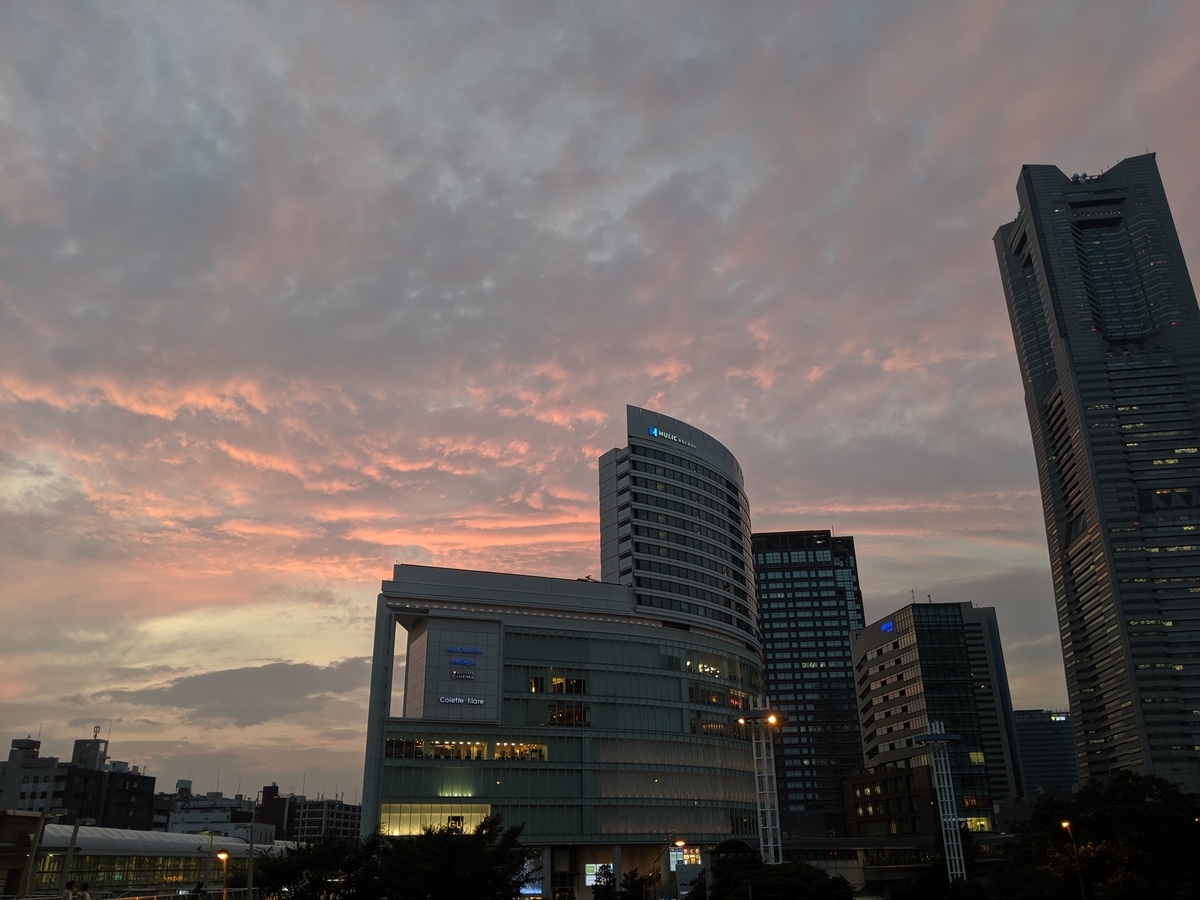 f:id:kic-yuuki:20190901164235j:plain
