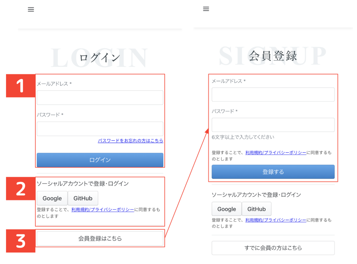f:id:kic-yuuki:20191209212124p:plain