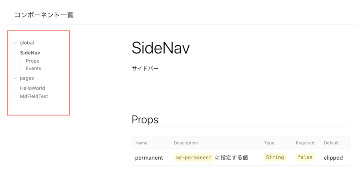 f:id:kic-yuuki:20191217134940p:plain f:id:kic-yuuki:20191217134940p:plain