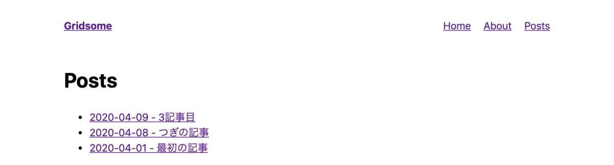 f:id:kic-yuuki:20200419183927p:plain f:id:kic-yuuki:20200419183927p:plain