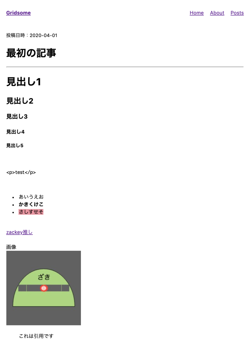 f:id:kic-yuuki:20200419184047p:plain f:id:kic-yuuki:20200419184047p:plain