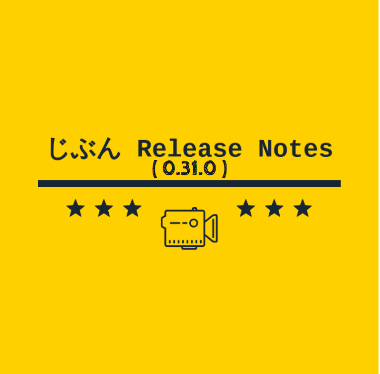 f:id:kic-yuuki:20201101230920p:plain f:id:kic-yuuki:20201101230920p:plain