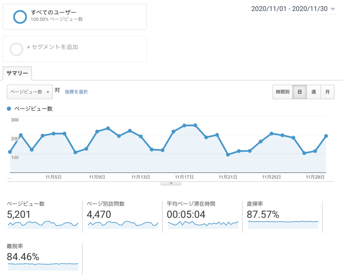f:id:kic-yuuki:20201211065327p:plain