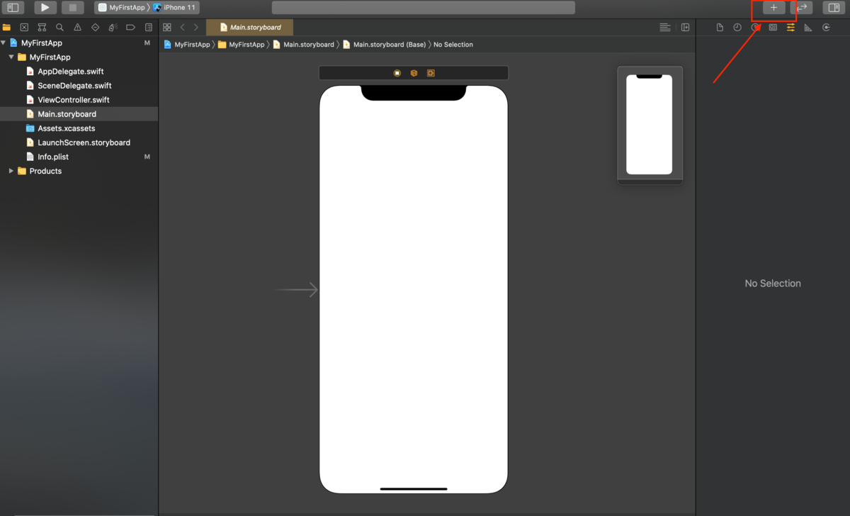 f:id:kic_jump:20210430182601p:plain