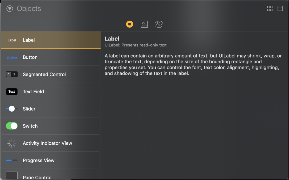 f:id:kic_jump:20210430183325p:plain