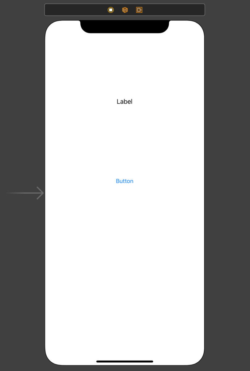 f:id:kic_jump:20210430183848p:plain