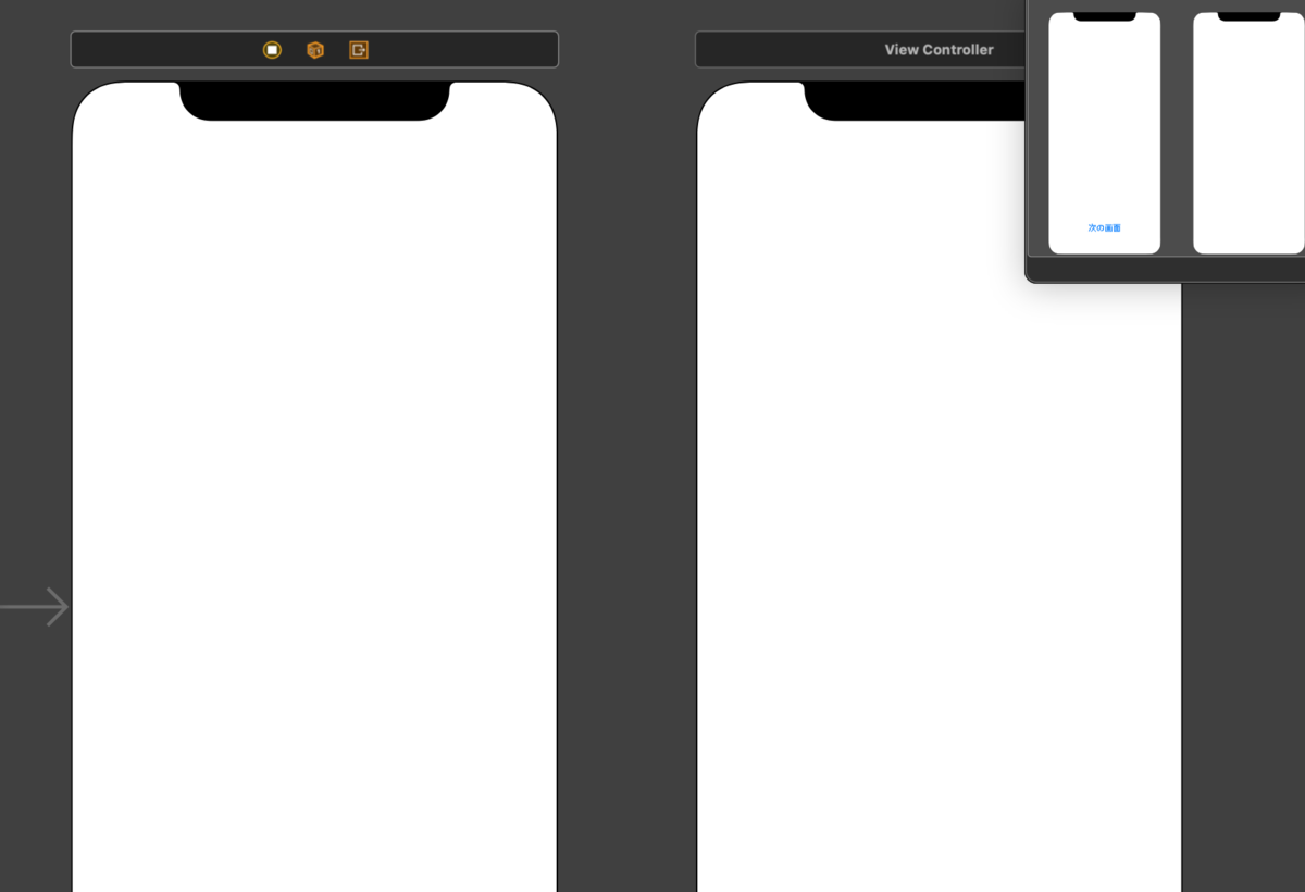 f:id:kic_jump:20210502001159p:plain