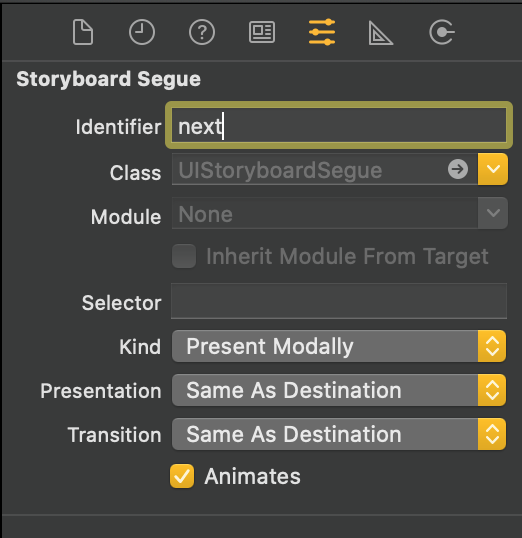 f:id:kic_jump:20210502003330p:plain