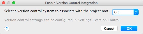 f:id:kichi941:20160710120934j:plain