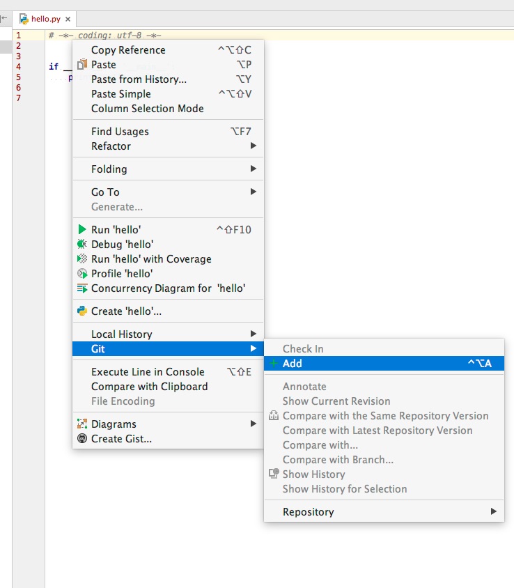 f:id:kichi941:20160710121913j:plain
