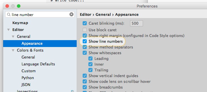 f:id:kichi941:20160713210051j:plain f:id:kichi941:20160713210051j:plain