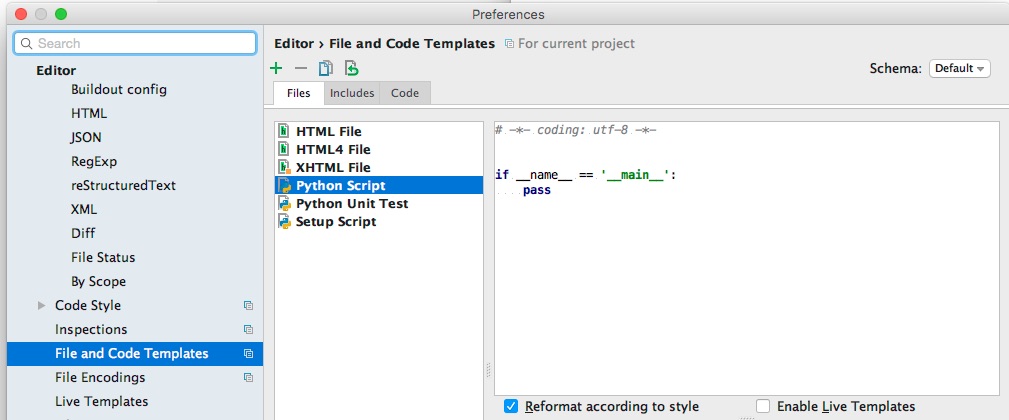 f:id:kichi941:20160713210643j:plain f:id:kichi941:20160713210643j:plain