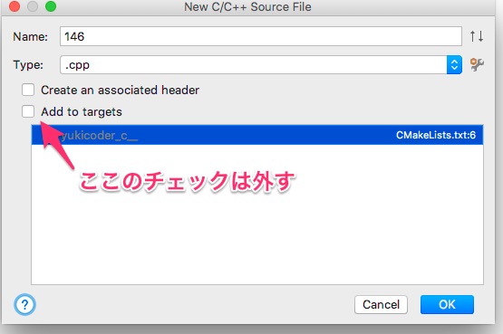 f:id:kichi941:20180305192454j:plain f:id:kichi941:20180305192454j:plain