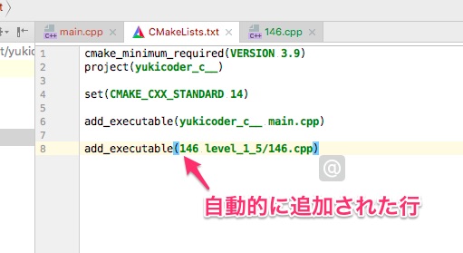 f:id:kichi941:20180305192730j:plain f:id:kichi941:20180305192730j:plain