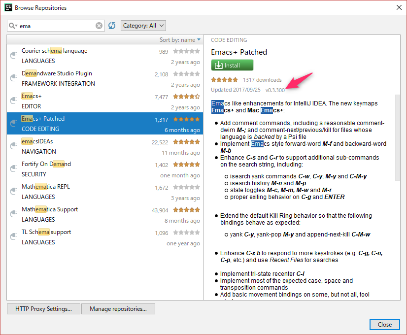 f:id:kichi941:20180330122349p:plain f:id:kichi941:20180330122349p:plain