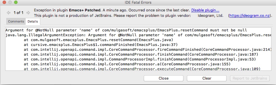 f:id:kichi941:20180403222310j:plain f:id:kichi941:20180403222310j:plain