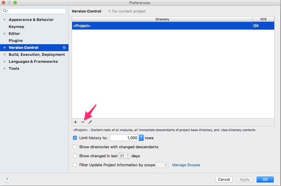 f:id:kichi941:20180405000643j:plain f:id:kichi941:20180405000643j:plain