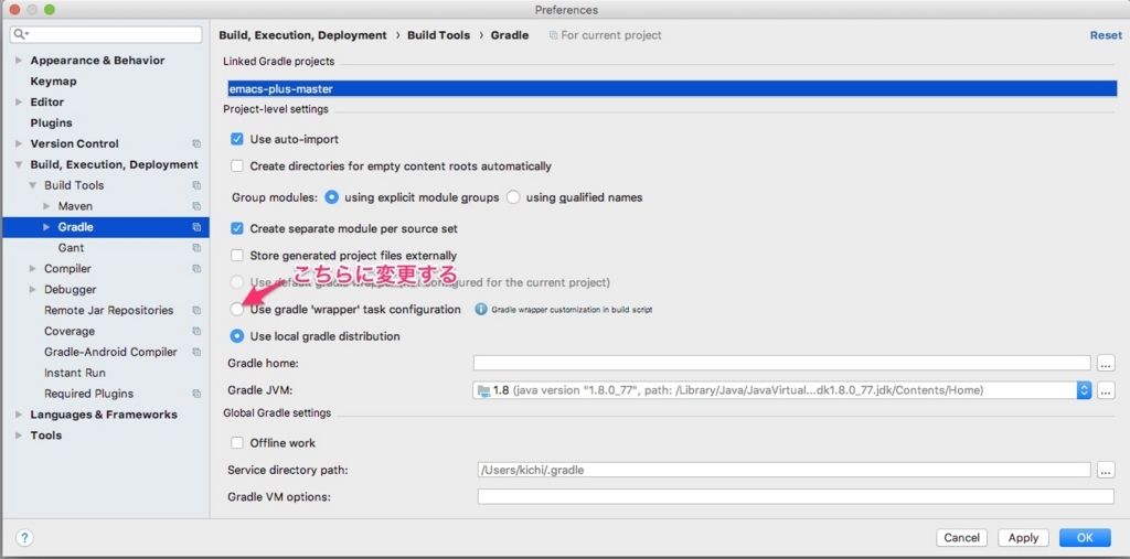 f:id:kichi941:20180405000931j:plain f:id:kichi941:20180405000931j:plain