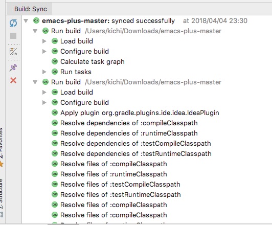 f:id:kichi941:20180405001037j:plain f:id:kichi941:20180405001037j:plain