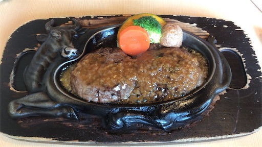 f:id:kichibun:20190320192126j:image f:id:kichibun:20190320192126j:image