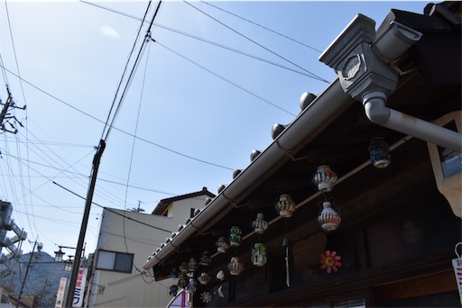 f:id:kichibun:20190320195351j:image f:id:kichibun:20190320195351j:image