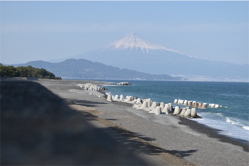 f:id:kichibun:20190320200221j:image f:id:kichibun:20190320200221j:image