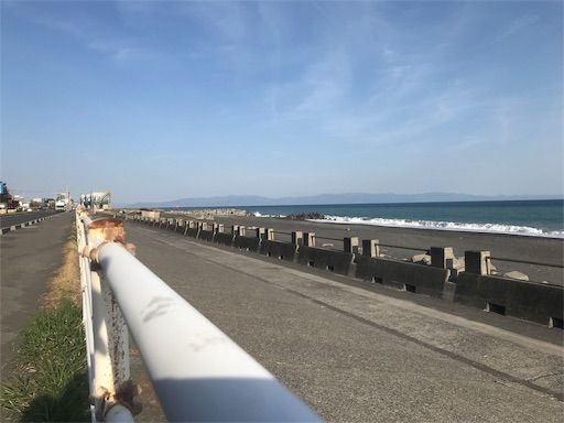 f:id:kichibun:20190320201028j:image f:id:kichibun:20190320201028j:image