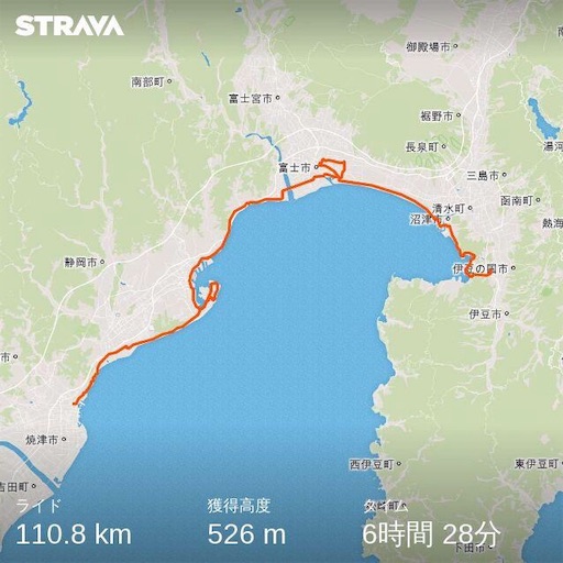 f:id:kichibun:20190320203645j:image f:id:kichibun:20190320203645j:image