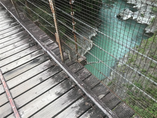 f:id:kichibun:20200831143845j:image f:id:kichibun:20200831143845j:image